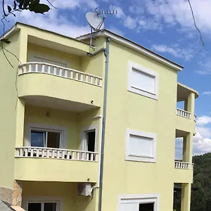Wiki Apartament