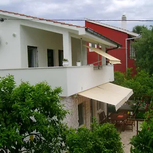 A1 Marina, Okrug Gornji Apartament