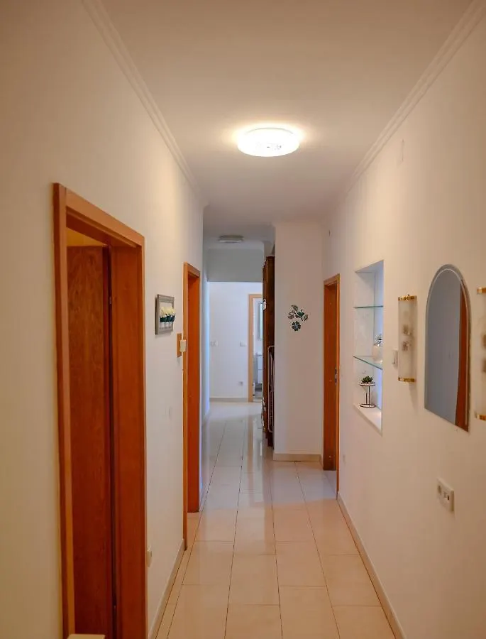 Apartment Damir Trogir Chorwacja