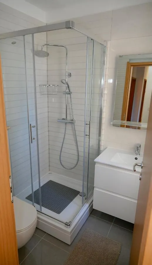Apartment Damir Trogir