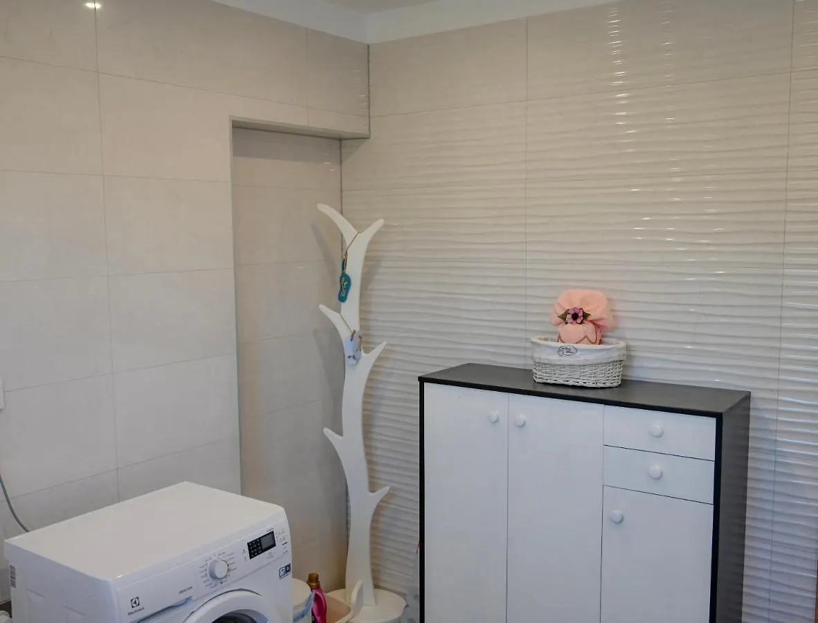 Apartment Damir Trogir